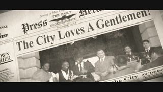 Ne-Yo - Champagne Life