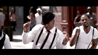 Ne-Yo - One In A Million