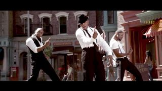 Ne-Yo - One In A Million