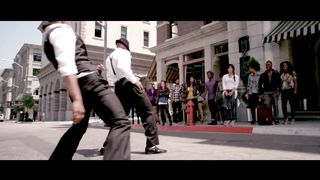 Ne-Yo - One In A Million