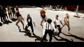 Ne-Yo - One In A Million