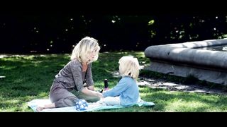 Nick en Simon - Een nieuwe dag