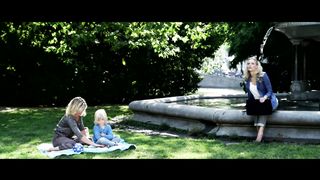 Nick en Simon - Een nieuwe dag