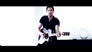 Nick en Simon - Een nieuwe dag