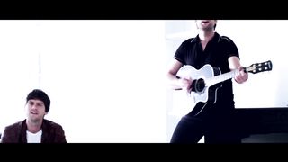 Nick en Simon - Een nieuwe dag