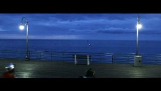 30 Seconds To Mars - Kings and Queens