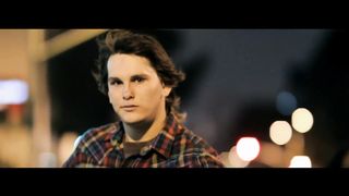 30 Seconds To Mars - Kings and Queens