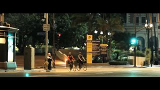 30 Seconds To Mars - Kings and Queens