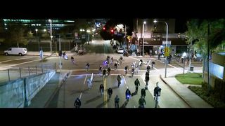 30 Seconds To Mars - Kings and Queens