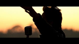 30 Seconds To Mars - Kings and Queens