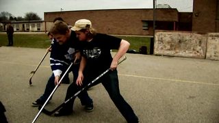 Our Lady of Bloodshed - Agony Within the Flames