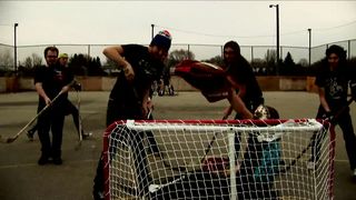 Our Lady of Bloodshed - Agony Within the Flames