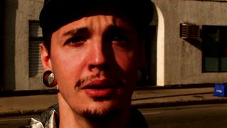 Our Lady of Bloodshed - Agony Within the Flames