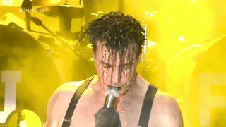 Rammstein - Sonne