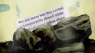 Royksopp - Poor Leno