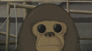 Royksopp - Poor Leno