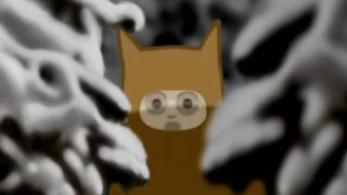 Royksopp - Poor Leno