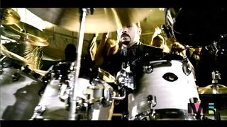 System of a Down - B.Y.O.B.