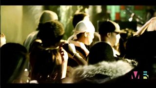 System of a Down - B.Y.O.B.