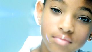 Willow Smith - Whip My Hair