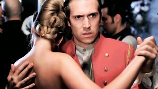 Serge Devant - Ghost