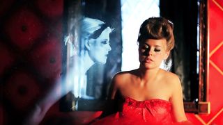 Serge Devant - Ghost