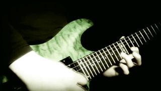 Soul Sanctuary - Afterlife