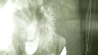 Soul Sanctuary - Afterlife