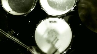 Soul Sanctuary - Afterlife