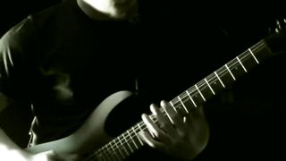 Soul Sanctuary - Afterlife