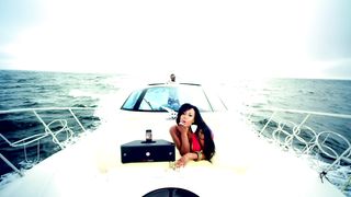 Soulja Boy Tell em - Blowing Me Kisses