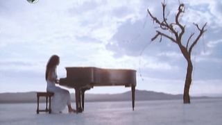 The Pussycat Dolls - I hate this part