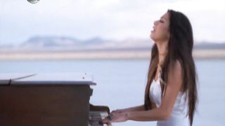 The Pussycat Dolls - I hate this part