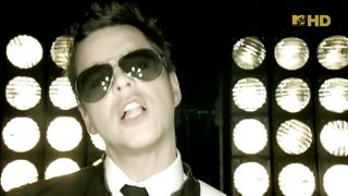 Tiesto - In the Dark