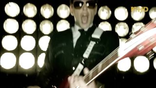 Tiesto - In the Dark