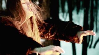 Arkona - Faces Of Immortal Gods
