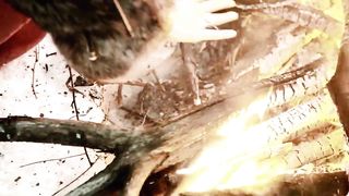 Arkona - Faces Of Immortal Gods