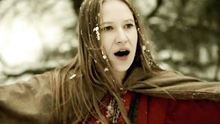 Arkona - Faces Of Immortal Gods