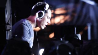 Tiesto vs Diplo - C'Mon