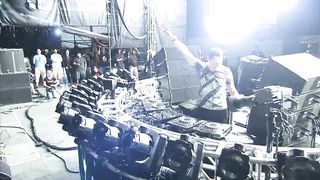 Tiesto vs Diplo - C'Mon