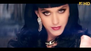 Timbaland feat Katy Perry - If We Ever Meet Again