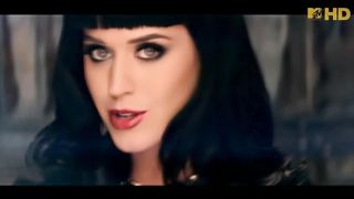 Timbaland feat Katy Perry - If We Ever Meet Again