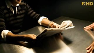 Timbaland feat Katy Perry - If We Ever Meet Again