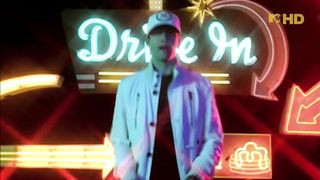 Timbaland feat. Justin Timberlake - Carry Out