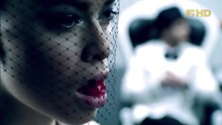 Timbaland feat. Justin Timberlake - Carry Out