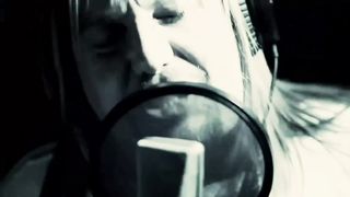 Vince Neil - Tattoos