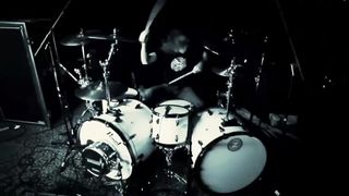 Vince Neil - Tattoos