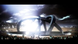 Linkin Park - Breaking the Habbit