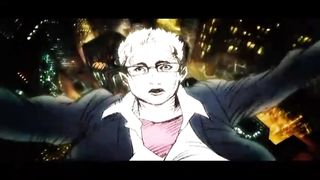 Linkin Park - Breaking the Habbit