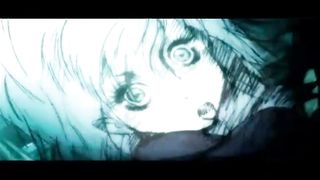 Linkin Park - Breaking the Habbit